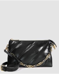 Dune London - Dinidelamere - Black