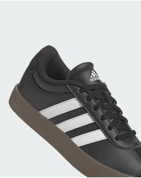 adidas Sportswear - VL Court 3.0 Shoes Kids