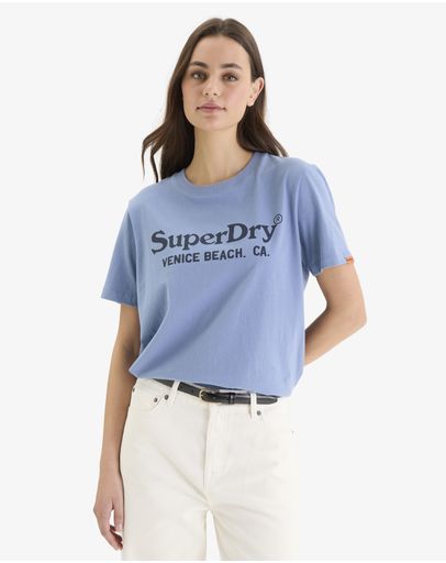Tidal Blue