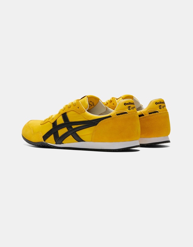 Onitsuka Tiger - Serrano - Unisex