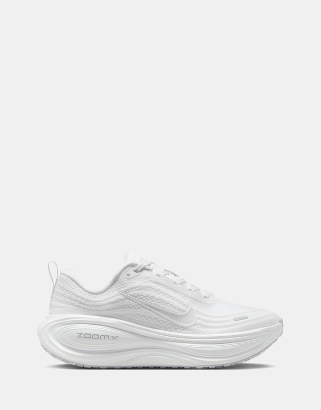 Nike - Vomero Plus - Women's