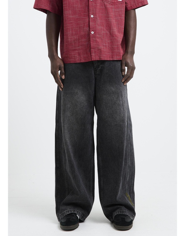 Insight - Marco Denim Jeans