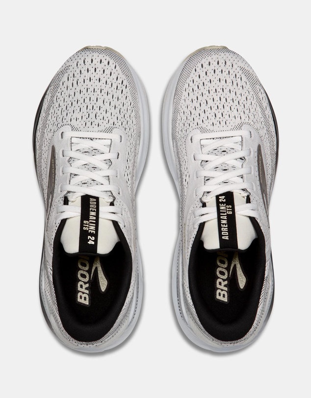 Brooks - Adrenaline GTS 24 - Men’s