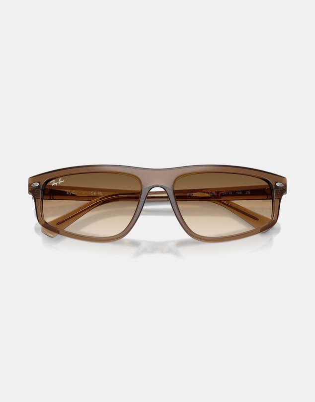 Ray-Ban - 0RB2225