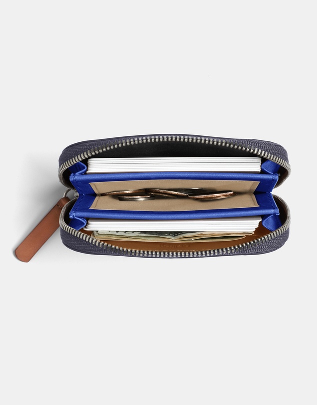 Bellroy - Folio Mini