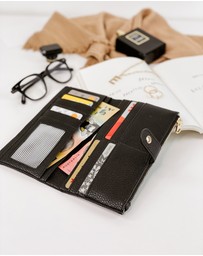 Louenhide - Stella Wallet