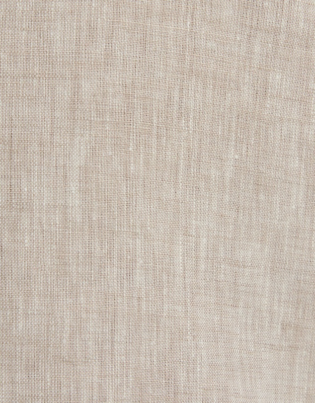 Johnny Bigg - Matteo Linen Suit Jacket