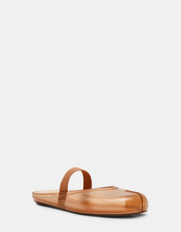 Steve Madden - Cova Blush Flats
