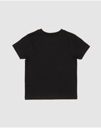 UNIT - UNIT Turbo Kids T-Shirt