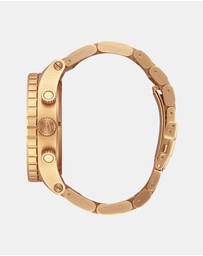 Nixon - 51-30 Chrono Watch
