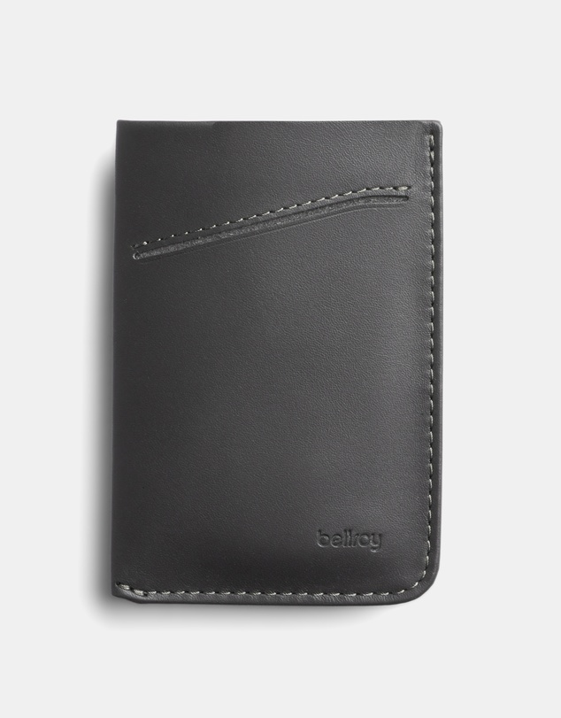 Bellroy - Card Sleeve (Second Edition)