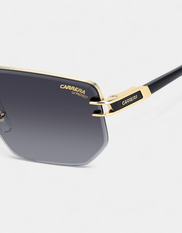 Carrera - CARRERA 1070/S