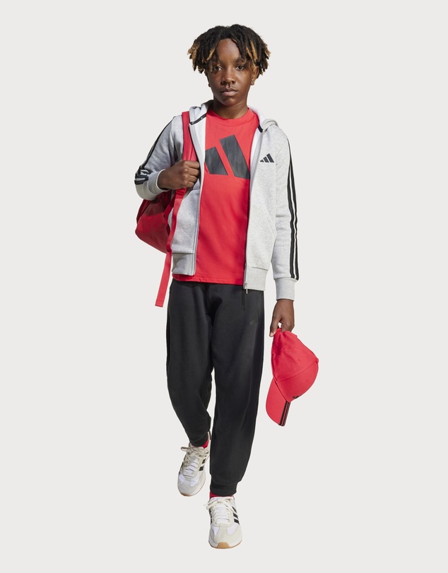 adidas Sportswear - Essentials Tee Kids
