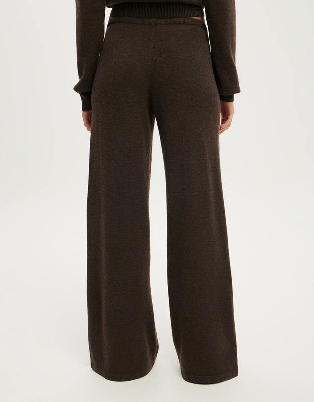 Cotton On Body - Straight Leg Knit Pant