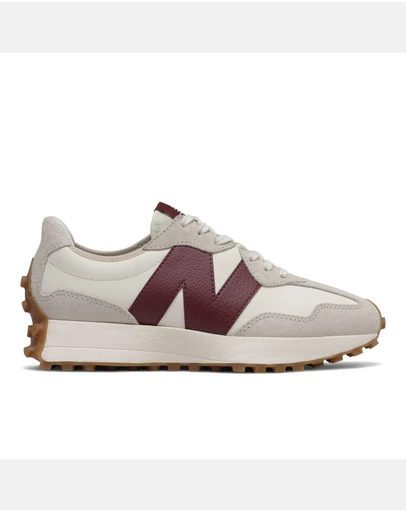 New Balance - 327 - Women's