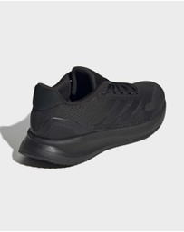 adidas Performance - Runfalcon 5 Running Shoes Womens