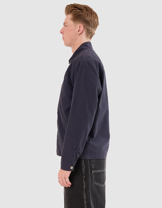 Worship - Observer Jacket