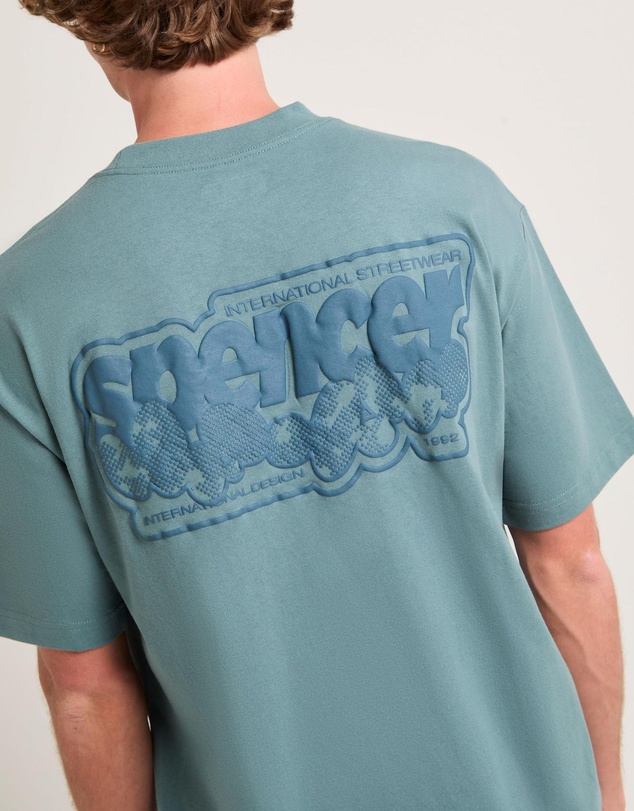Spencer Project - Stem T-Shirt