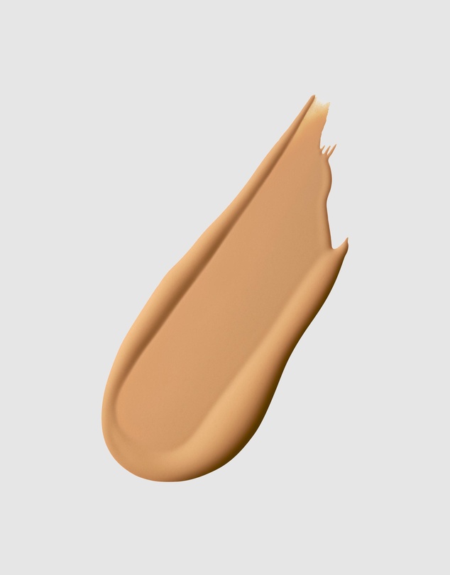 MAC - Studio Radiance Serum-Powered Foundation - NC30