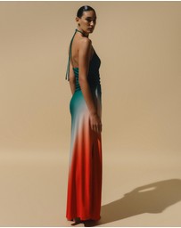 Baobab - Blake Dress