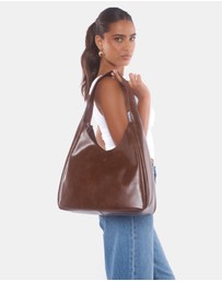 PETA AND JAIN - Stormi Bag