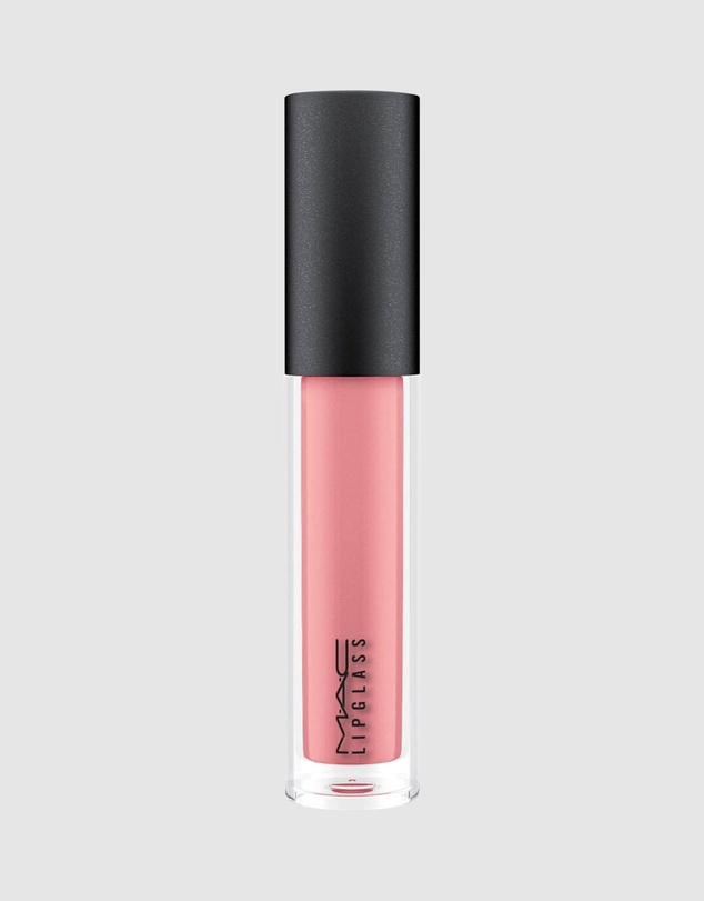 MAC - Tinted Lipglass