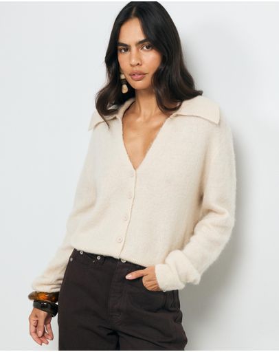 Neutral