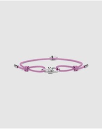 PIG&HEN - Mia Bracelet