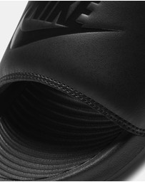 Nike - Victori One Slides - Women's