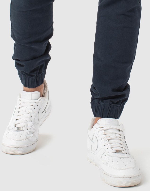 Zanerobe - Sureshot Joggers