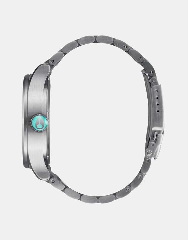 Nixon - Sentry SS