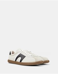Camper - Pelotas Soller