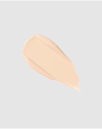 Jane Iredale - Skintuition Brightening Under Eye Concealer with Active Peptide Complex