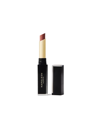Napoleon Perdis - Colour Cult Crème Lipstick