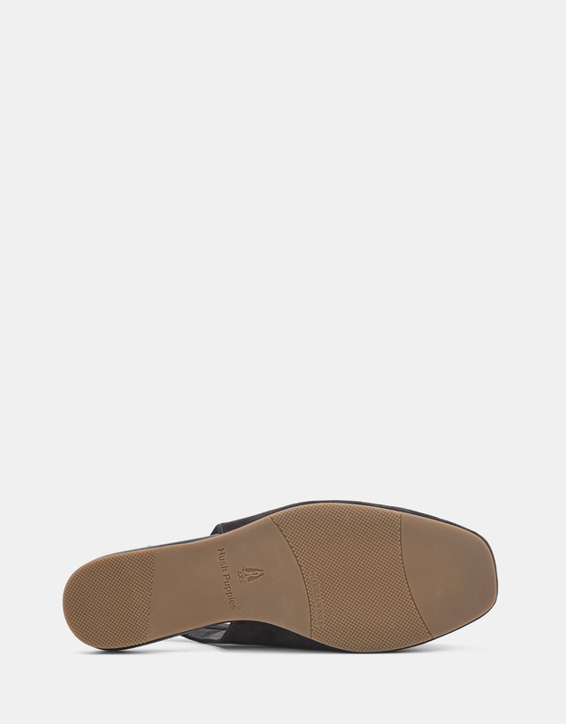 Hush Puppies - Kiva