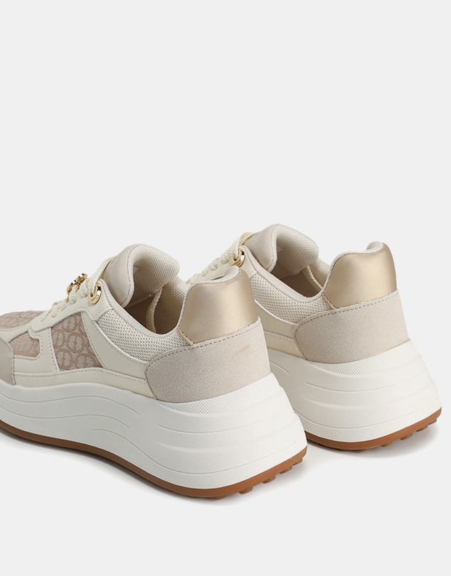 ALDO - Kenbarry Shoes