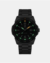 Luminox - Luminox Pacific Diver Watch
