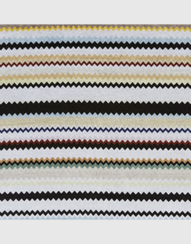 Missoni - Curt 160 Bath Sheet