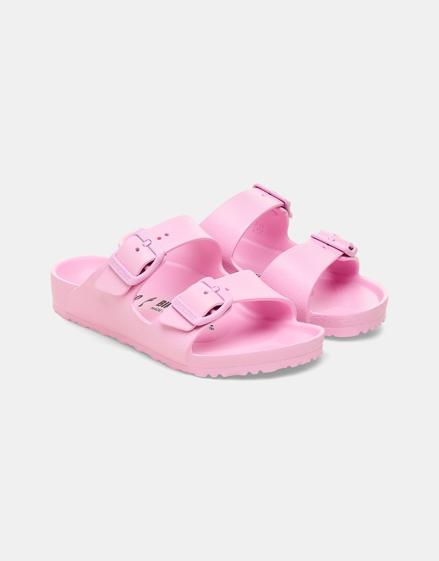 Birkenstock - Arizona EVA Narrow- Kids