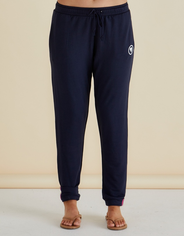 Betty Basics - McCartney Jogger