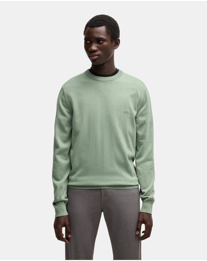 330 Light Green
