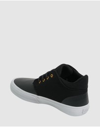 Kustom - Mens Realm Sneakers