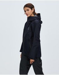 Arc'teryx - Beta LT Jacket