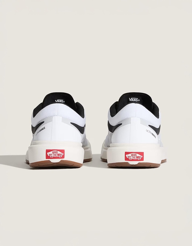 Vans - MTE UltraRange 2.0 RW Sneakers - Men's