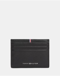 Tommy Hilfiger - TH Corp CC Holder