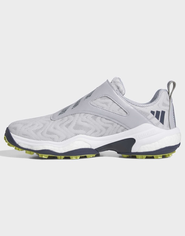 adidas Performance - Codechaos Boa 25 Spikeless Golf Shoes Unisex