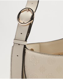 GUESS - Cresidia II Bucket Bag