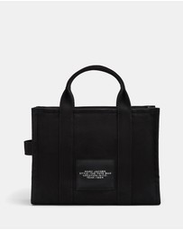 Marc Jacobs - The Canvas Medium Tote Bag