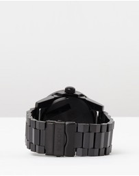 Nixon - The Corporal SS