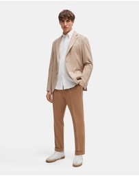 BOSS - Roan Shirts